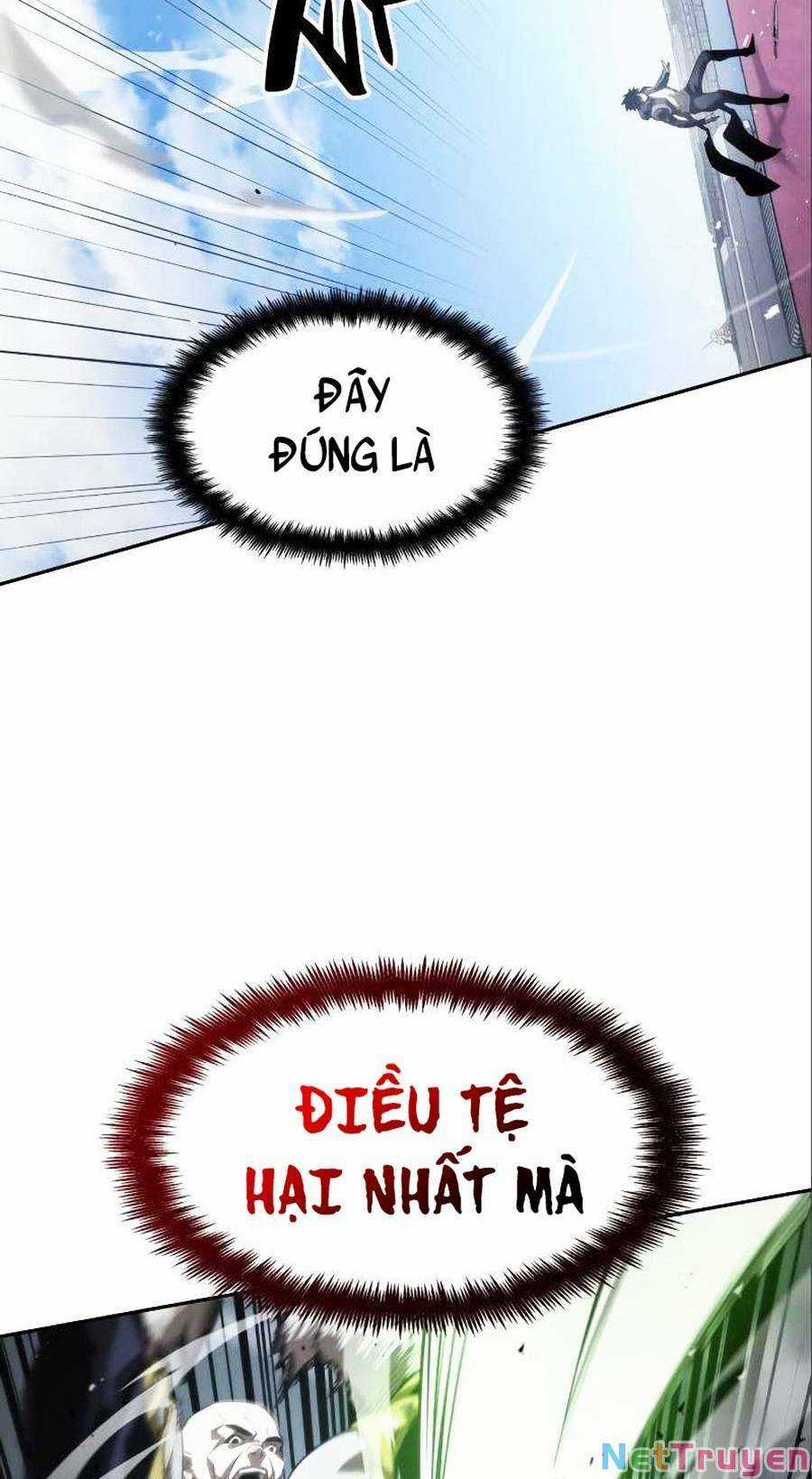 Vô Hạn Tử Linh Sư - Chapter 15 - Trang 97