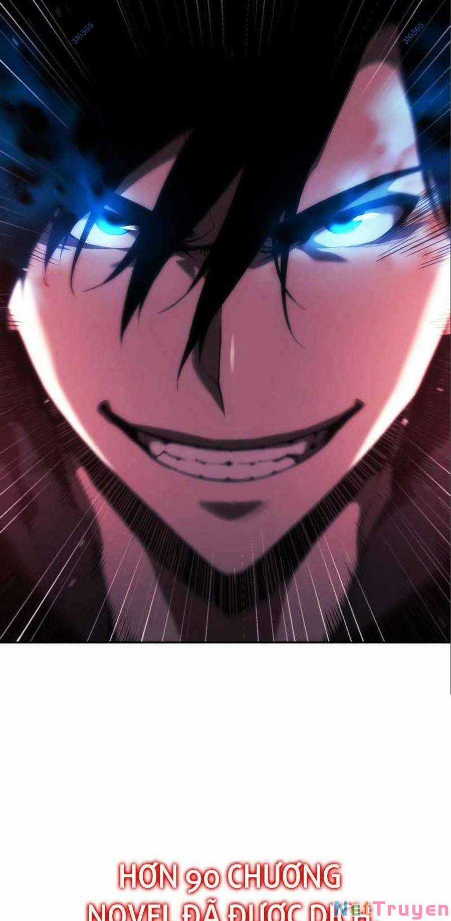 Vô Hạn Tử Linh Sư - Chapter 15 - Trang 100