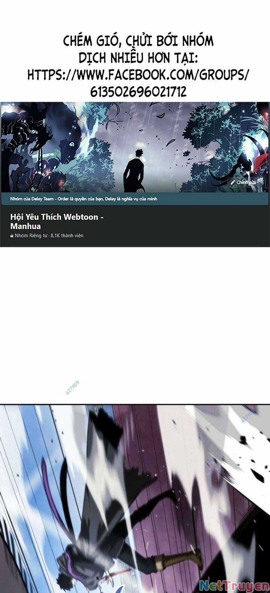 Vô Hạn Tử Linh Sư - Chapter 16 - Trang 2