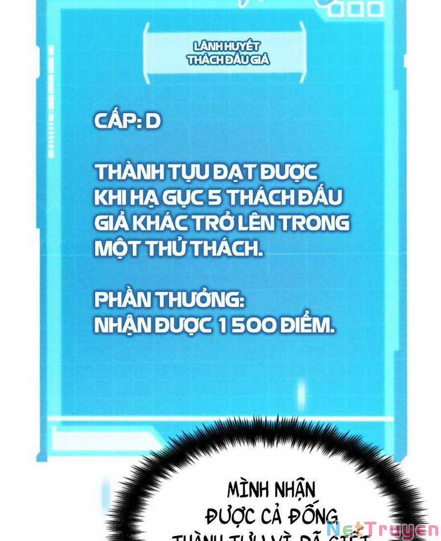 Vô Hạn Tử Linh Sư - Chapter 16 - Trang 101