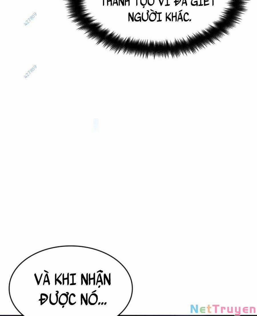 Vô Hạn Tử Linh Sư - Chapter 16 - Trang 102