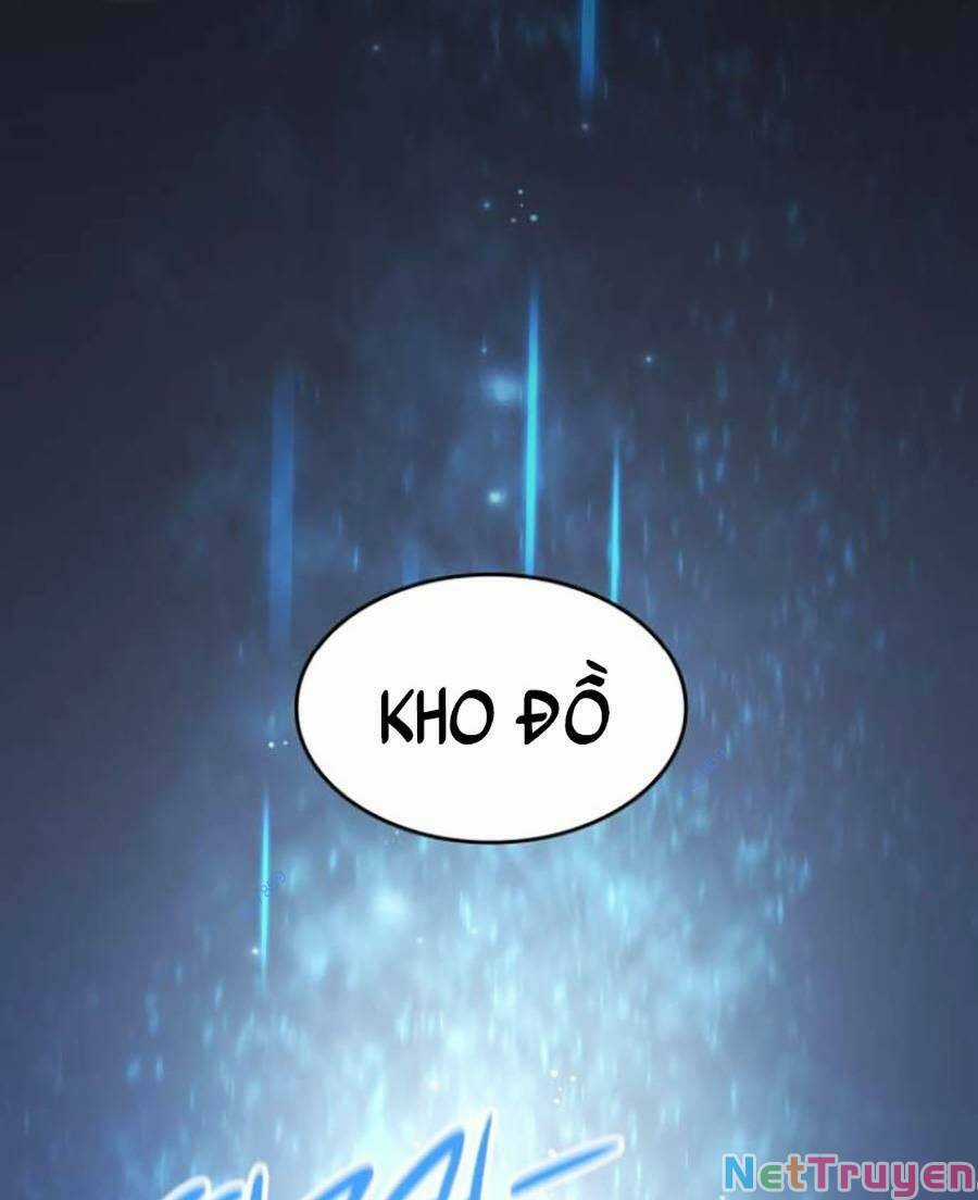 Vô Hạn Tử Linh Sư - Chapter 16 - Trang 104