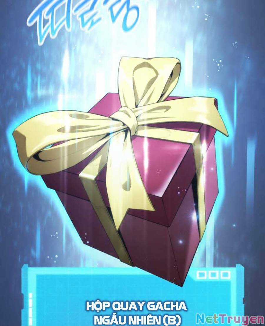 Vô Hạn Tử Linh Sư - Chapter 16 - Trang 105