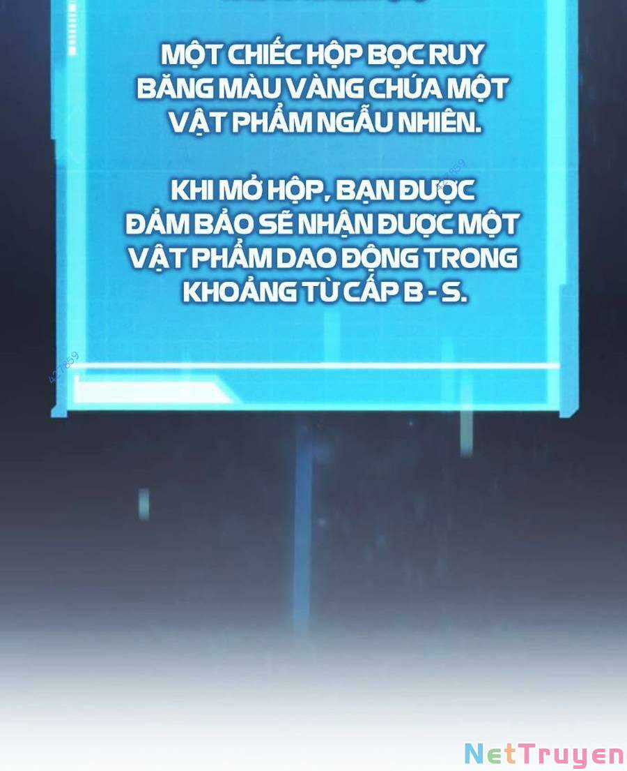 Vô Hạn Tử Linh Sư - Chapter 16 - Trang 106