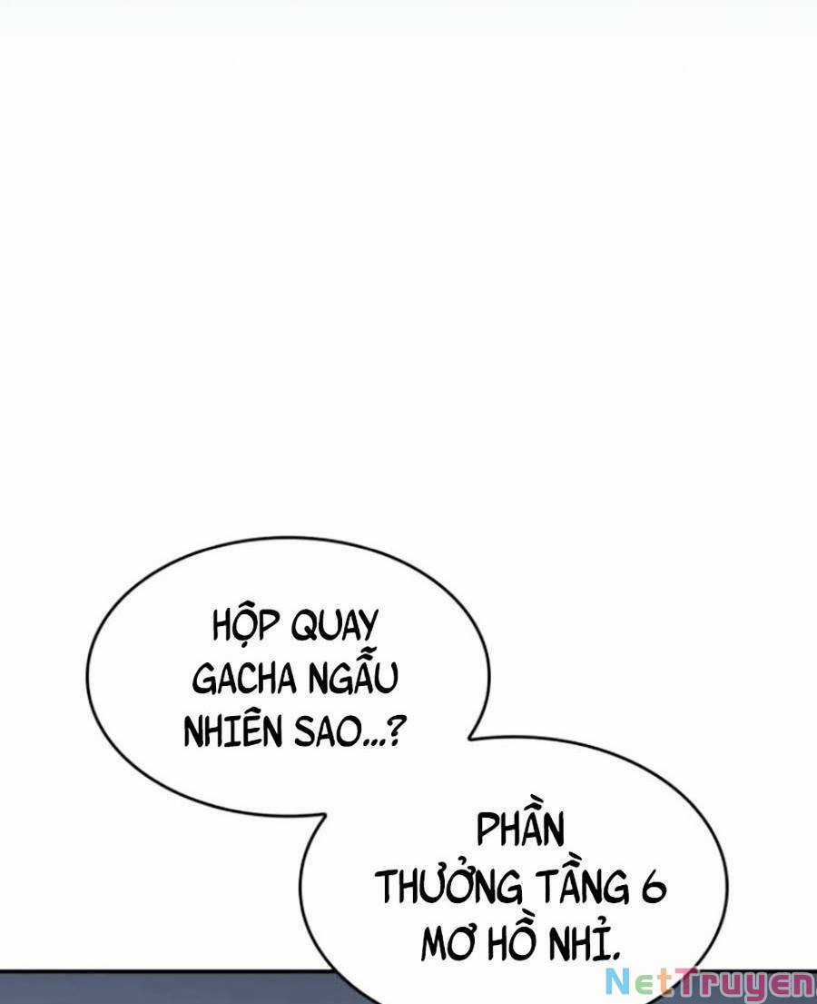 Vô Hạn Tử Linh Sư - Chapter 16 - Trang 107