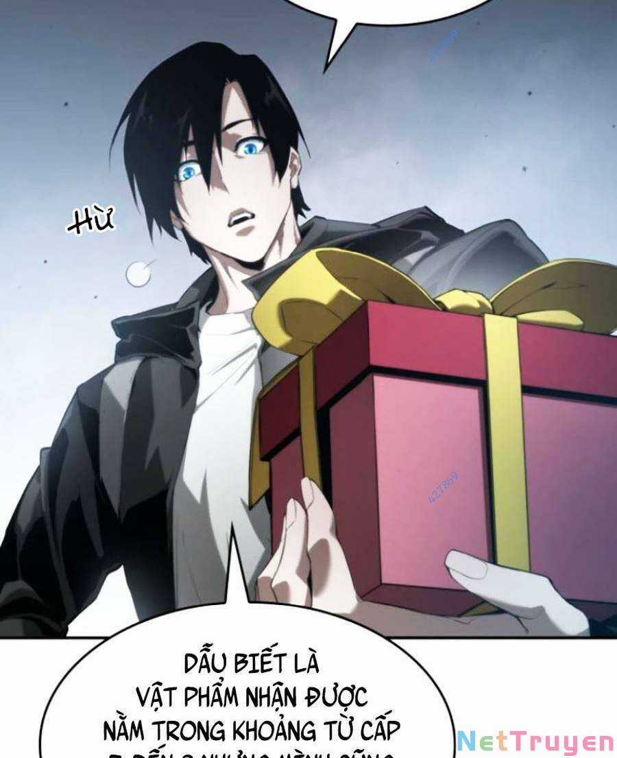 Vô Hạn Tử Linh Sư - Chapter 16 - Trang 108