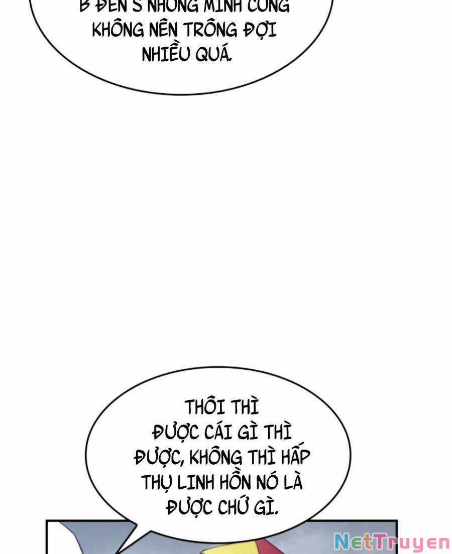 Vô Hạn Tử Linh Sư - Chapter 16 - Trang 109