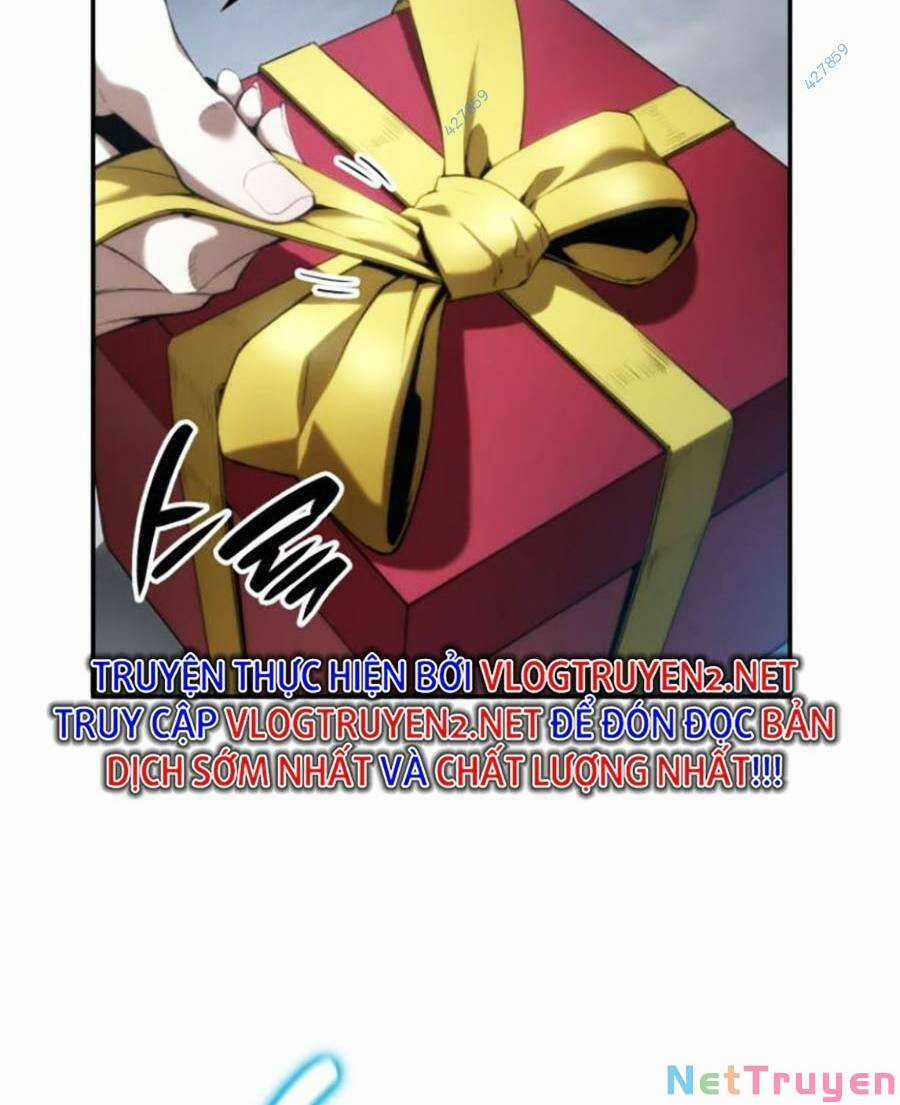 Vô Hạn Tử Linh Sư - Chapter 16 - Trang 110