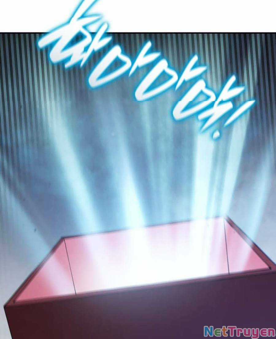 Vô Hạn Tử Linh Sư - Chapter 16 - Trang 111