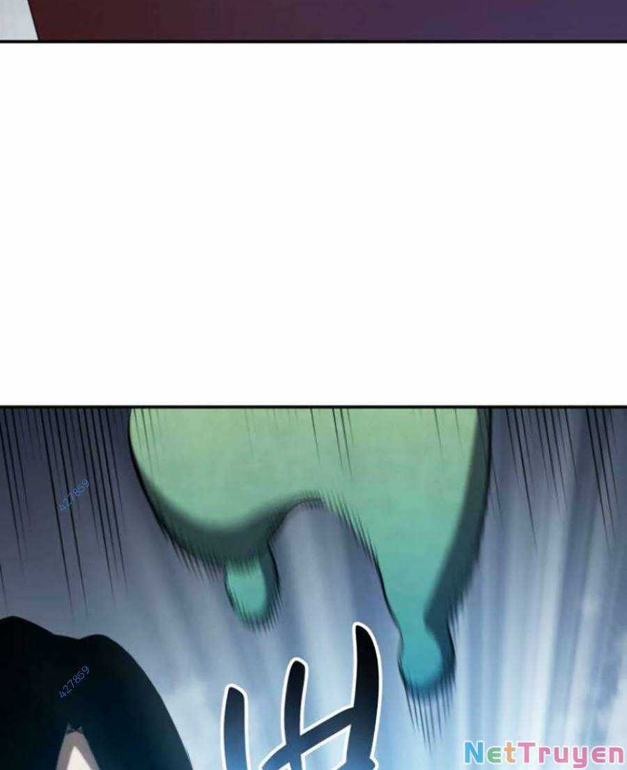 Vô Hạn Tử Linh Sư - Chapter 16 - Trang 112