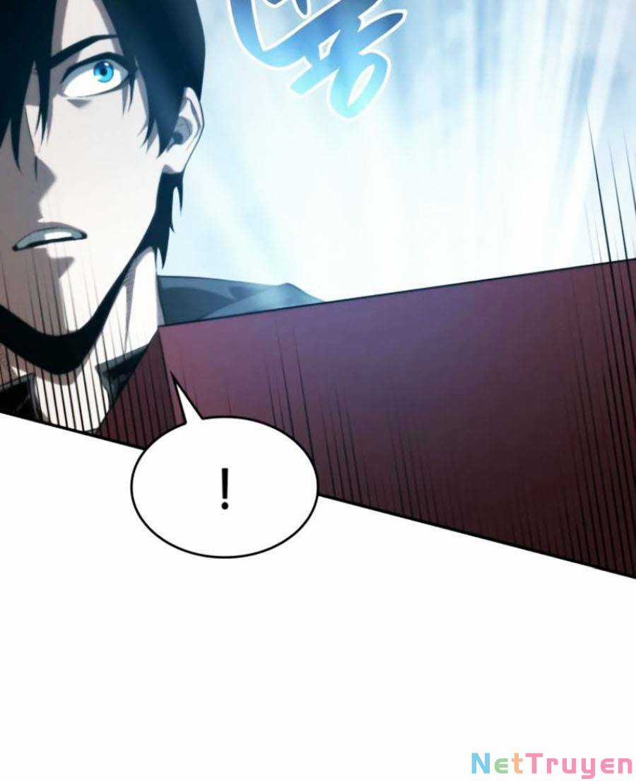 Vô Hạn Tử Linh Sư - Chapter 16 - Trang 113