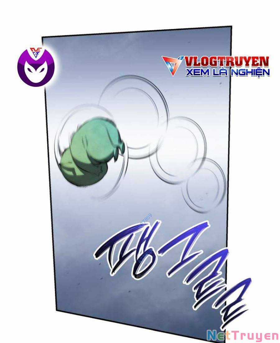 Vô Hạn Tử Linh Sư - Chapter 16 - Trang 114