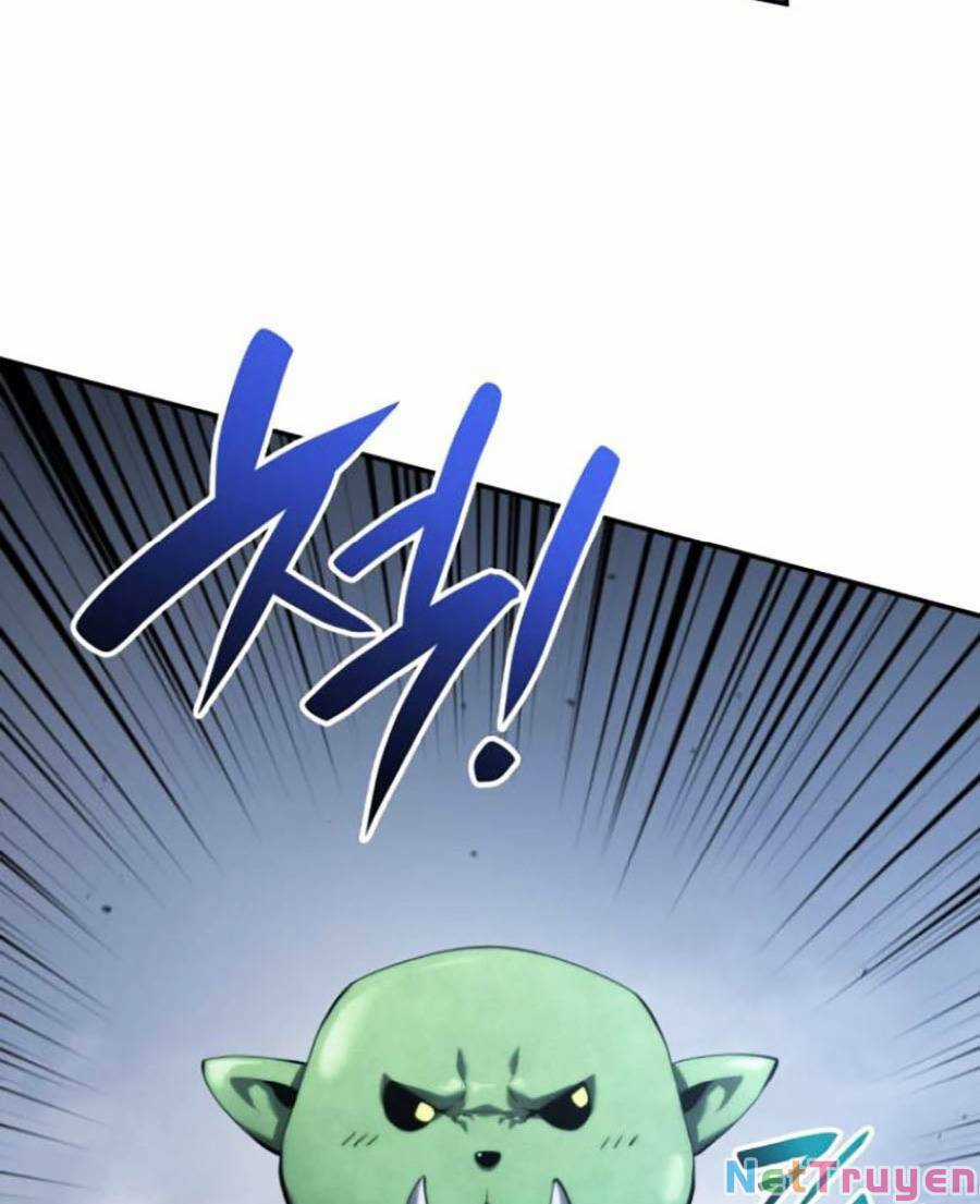 Vô Hạn Tử Linh Sư - Chapter 16 - Trang 115