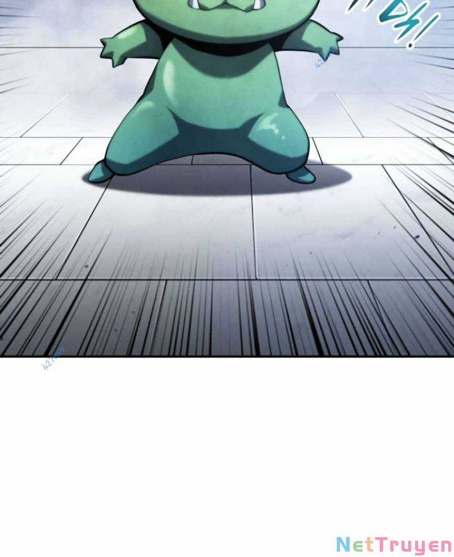 Vô Hạn Tử Linh Sư - Chapter 16 - Trang 116