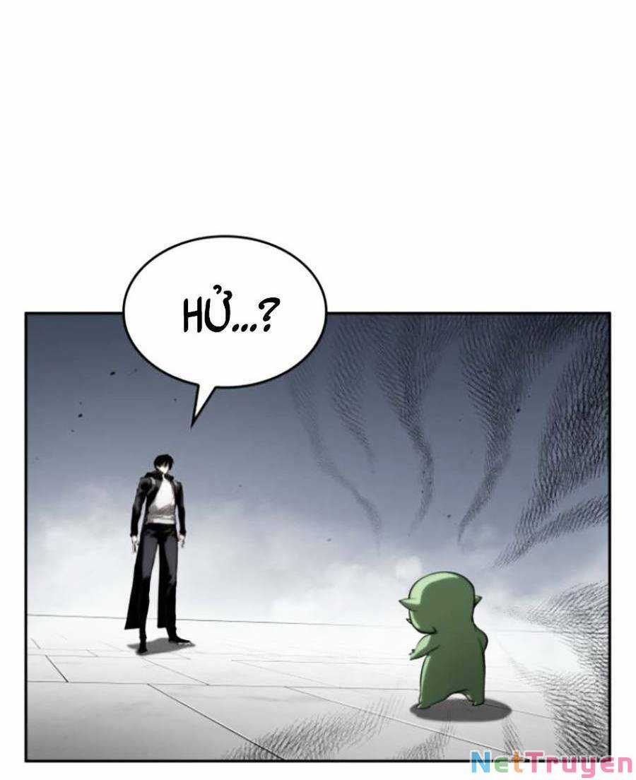 Vô Hạn Tử Linh Sư - Chapter 16 - Trang 117