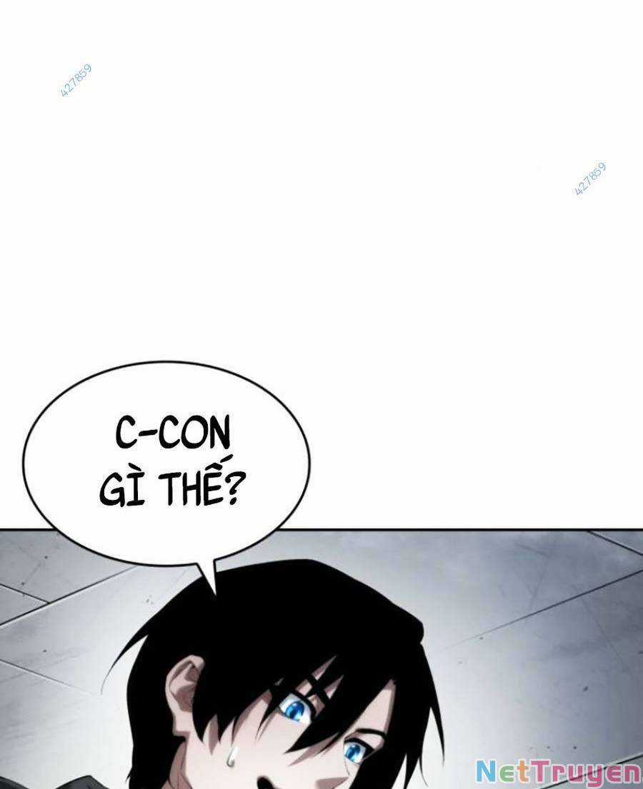 Vô Hạn Tử Linh Sư - Chapter 16 - Trang 118