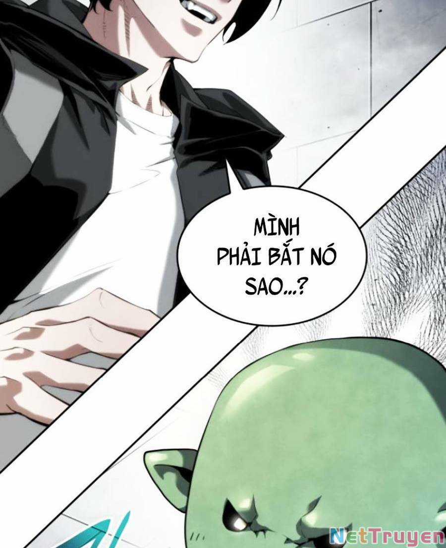 Vô Hạn Tử Linh Sư - Chapter 16 - Trang 119