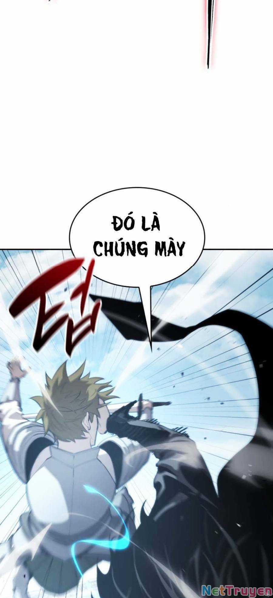 Vô Hạn Tử Linh Sư - Chapter 16 - Trang 13