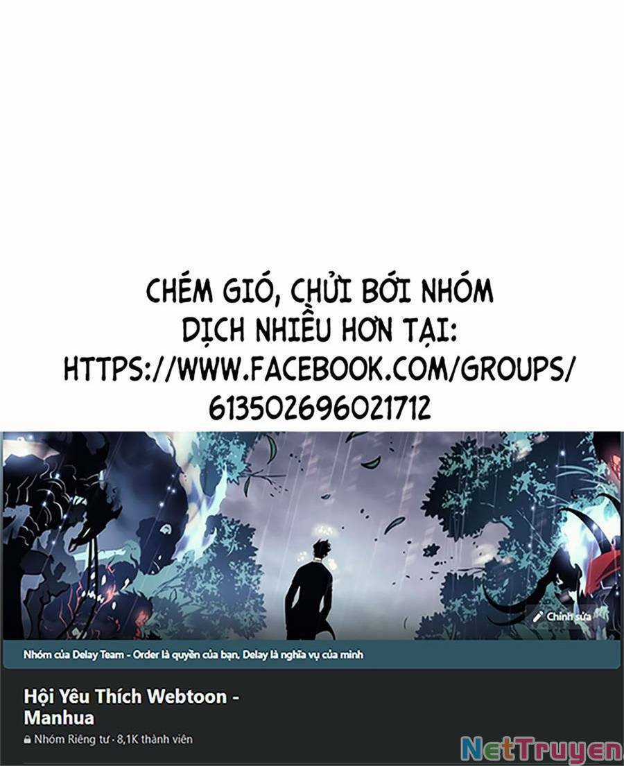 Vô Hạn Tử Linh Sư - Chapter 16 - Trang 122