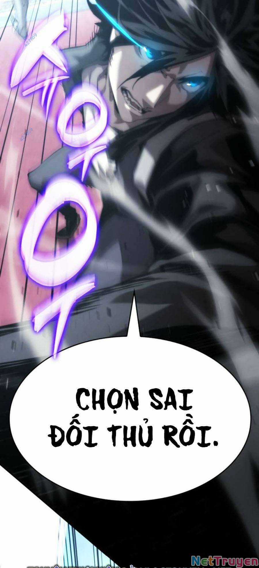 Vô Hạn Tử Linh Sư - Chapter 16 - Trang 14