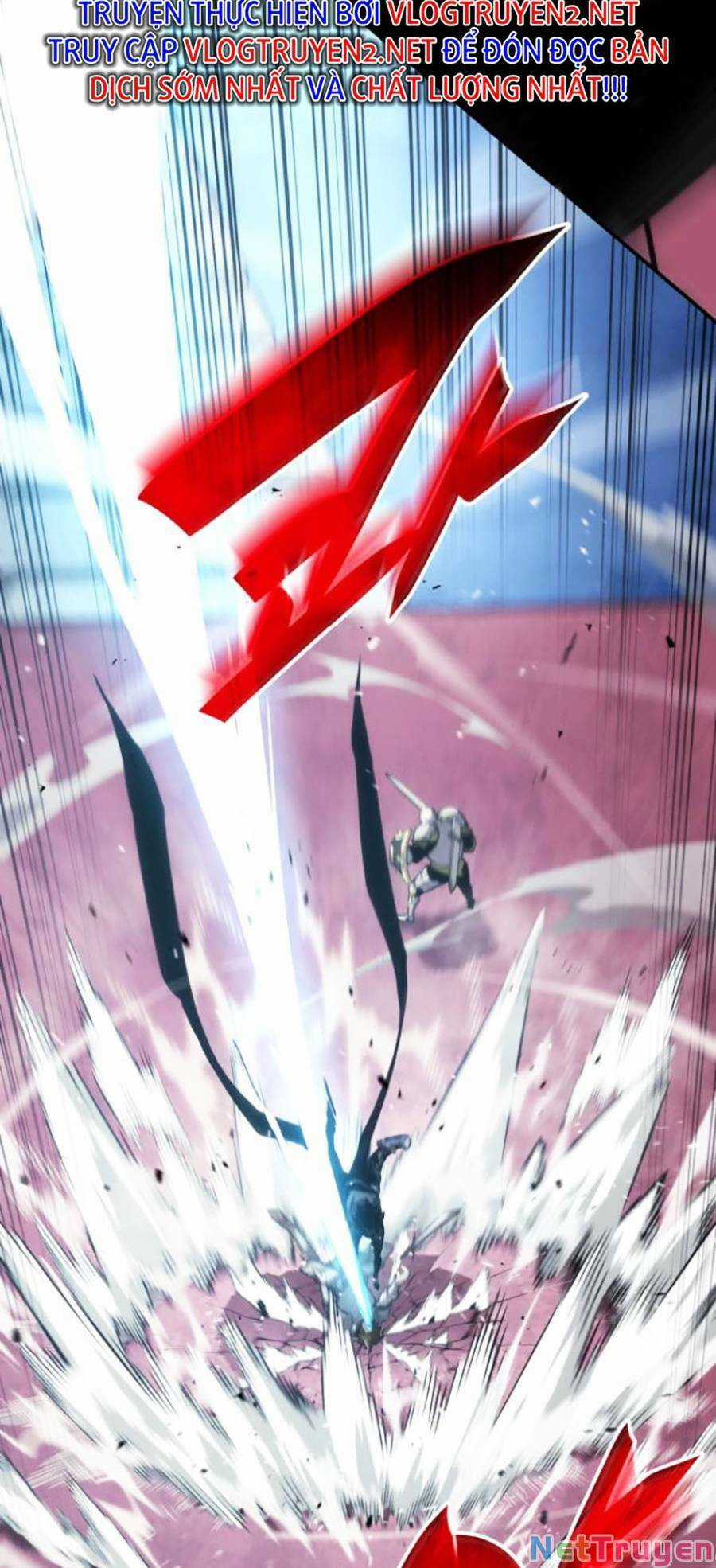 Vô Hạn Tử Linh Sư - Chapter 16 - Trang 15