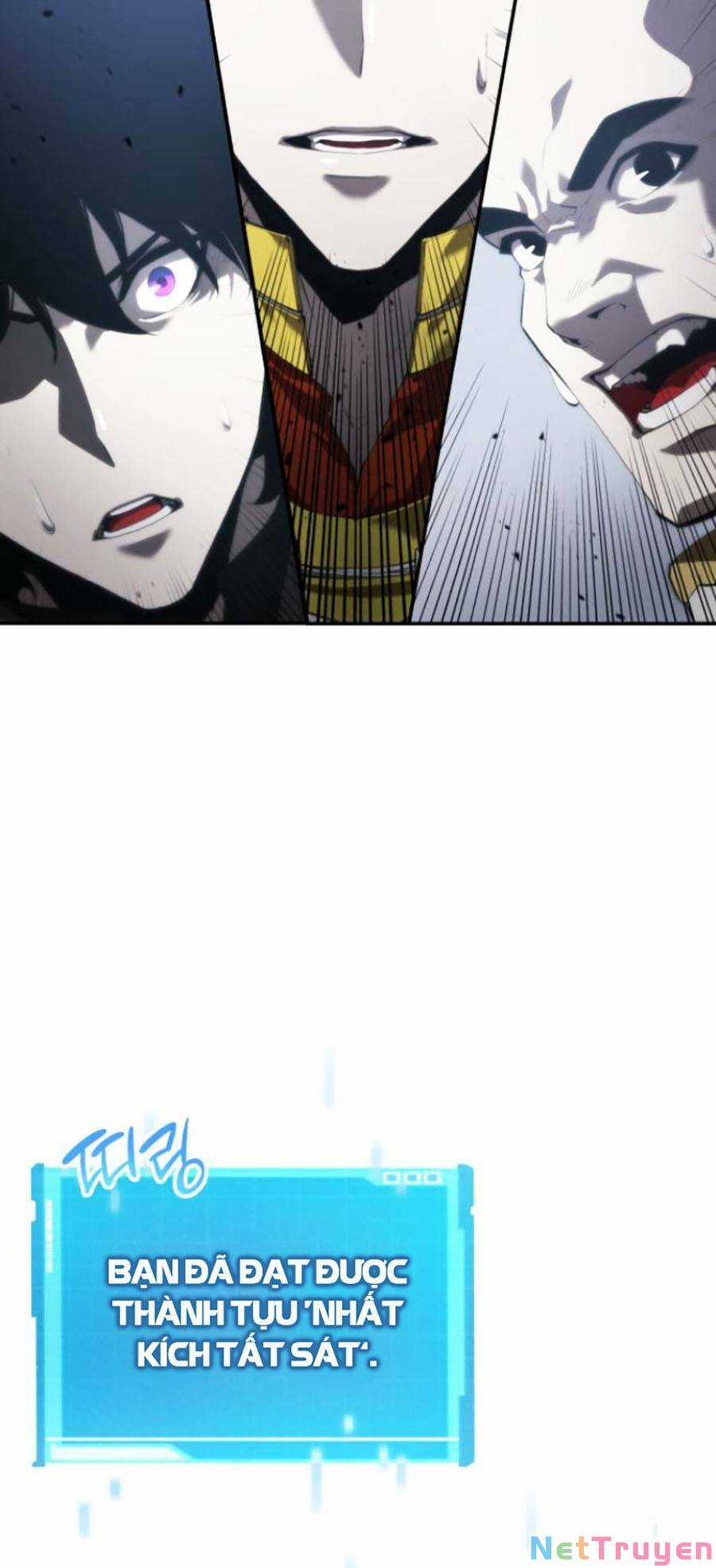 Vô Hạn Tử Linh Sư - Chapter 16 - Trang 17