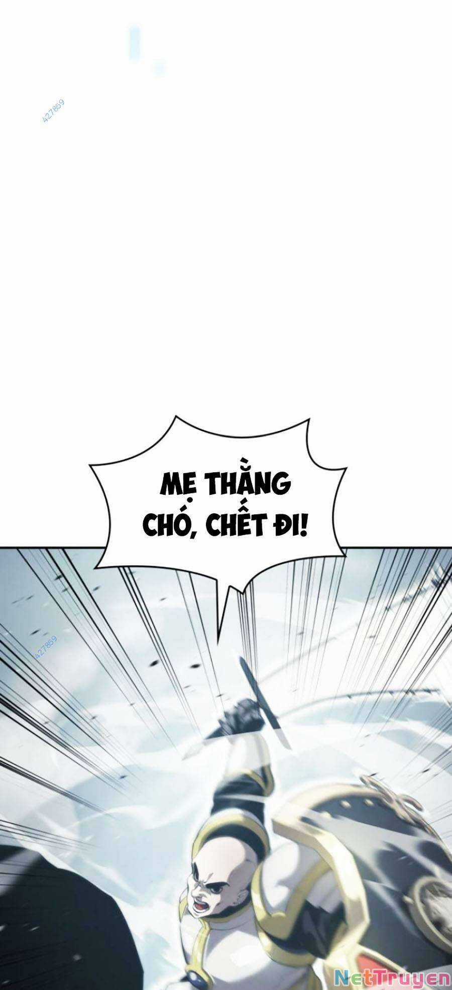 Vô Hạn Tử Linh Sư - Chapter 16 - Trang 20