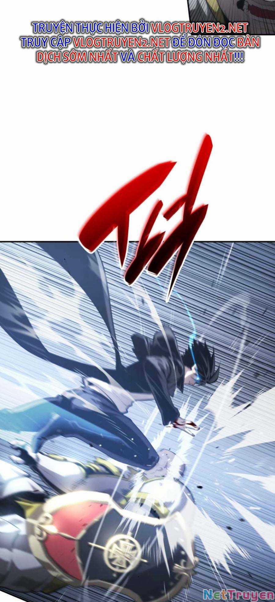 Vô Hạn Tử Linh Sư - Chapter 16 - Trang 23