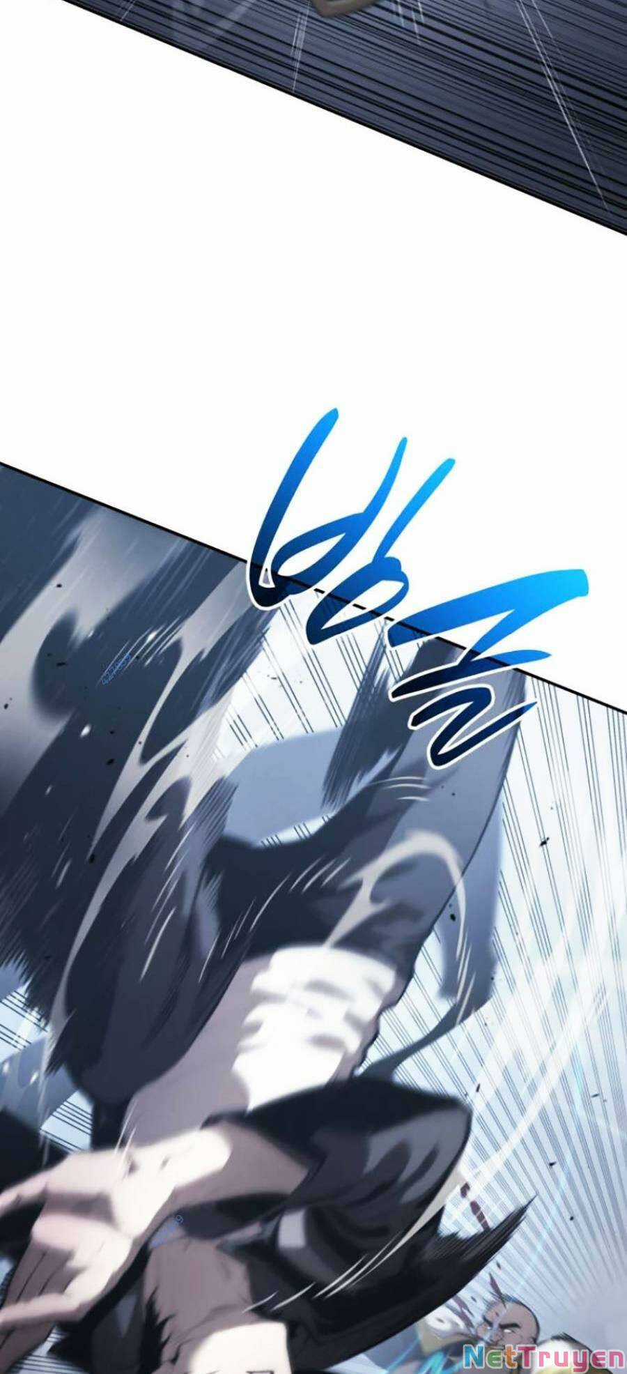 Vô Hạn Tử Linh Sư - Chapter 16 - Trang 24