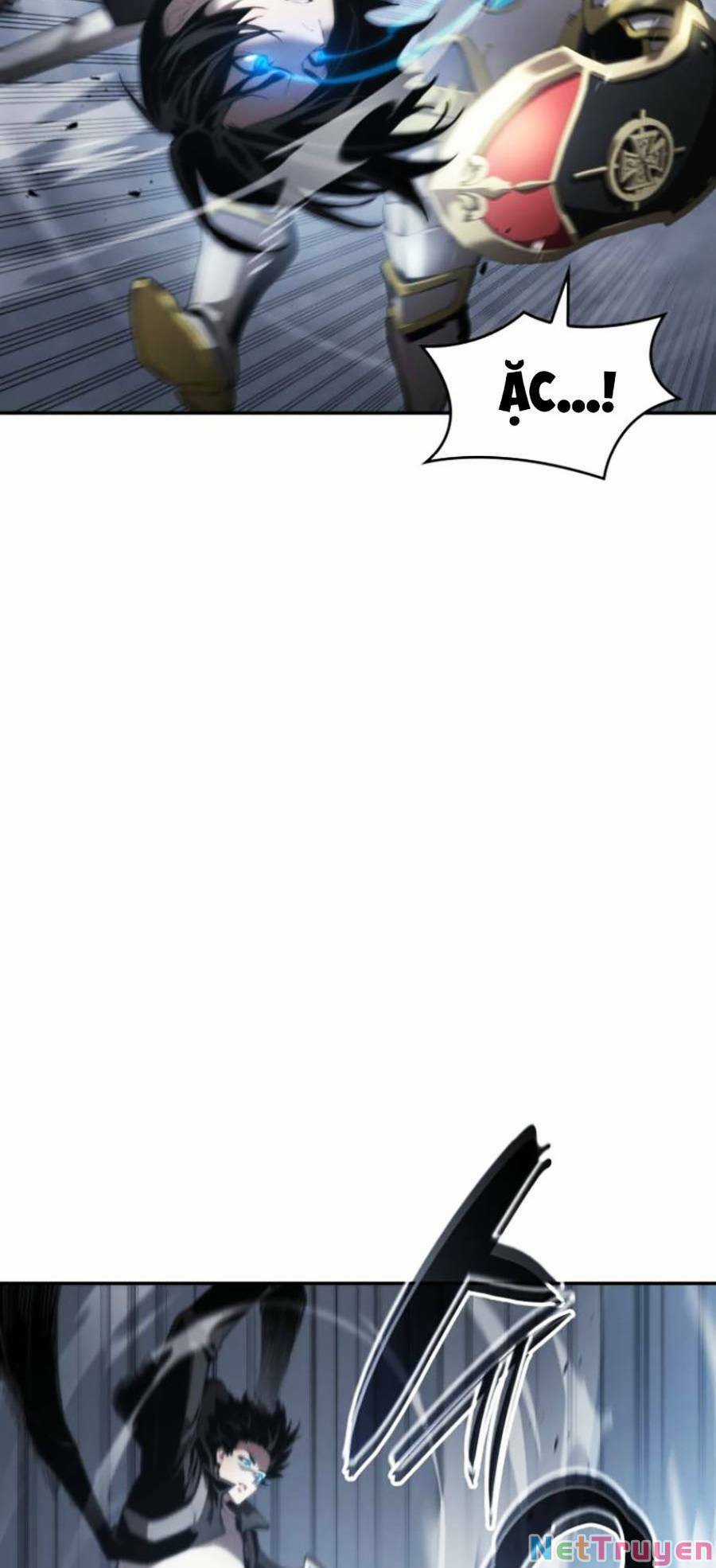 Vô Hạn Tử Linh Sư - Chapter 16 - Trang 25