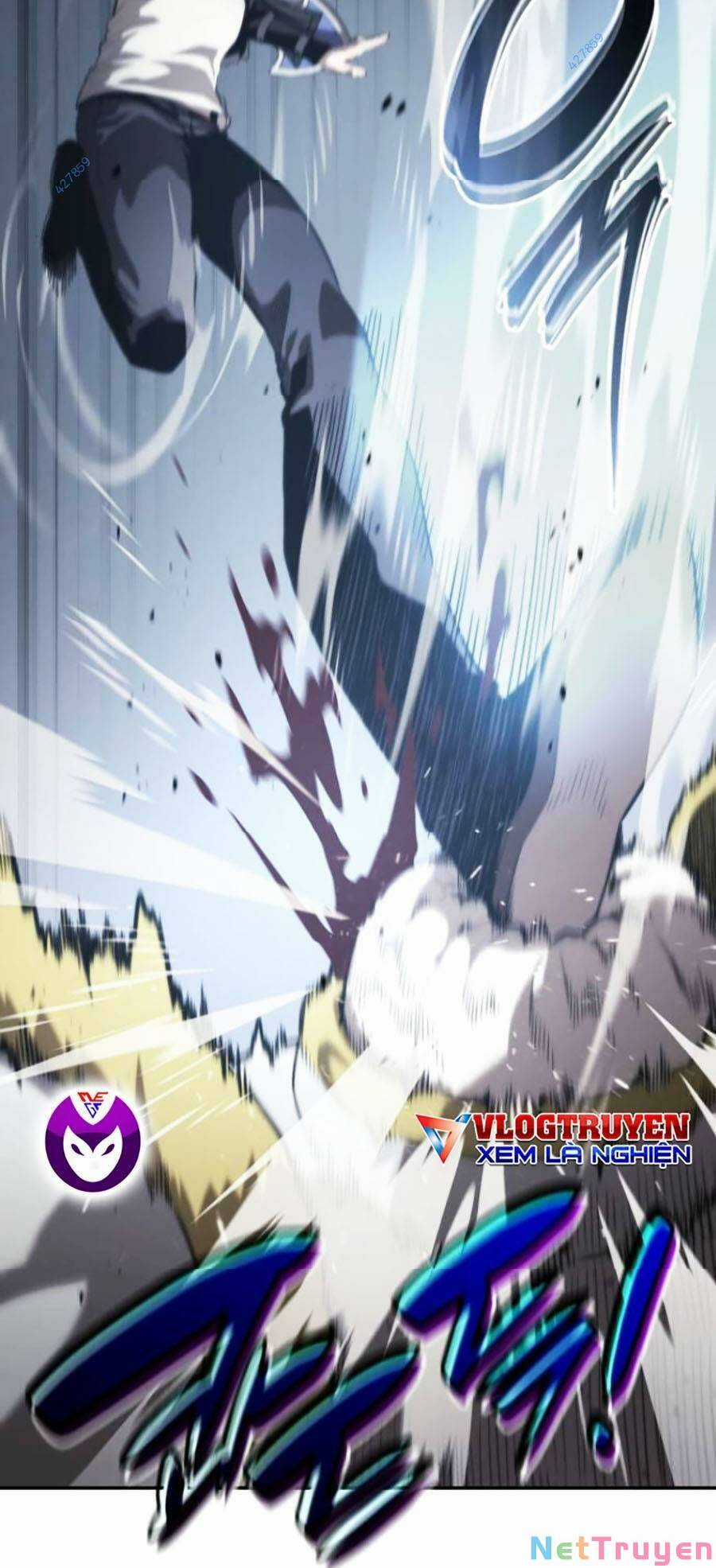 Vô Hạn Tử Linh Sư - Chapter 16 - Trang 26