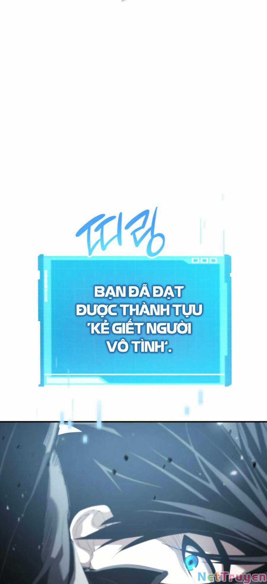 Vô Hạn Tử Linh Sư - Chapter 16 - Trang 27