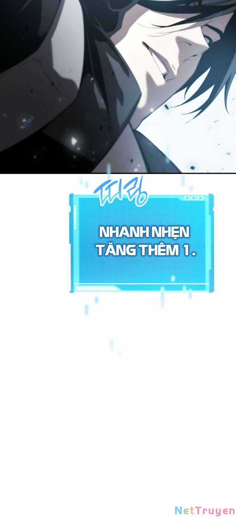 Vô Hạn Tử Linh Sư - Chapter 16 - Trang 28