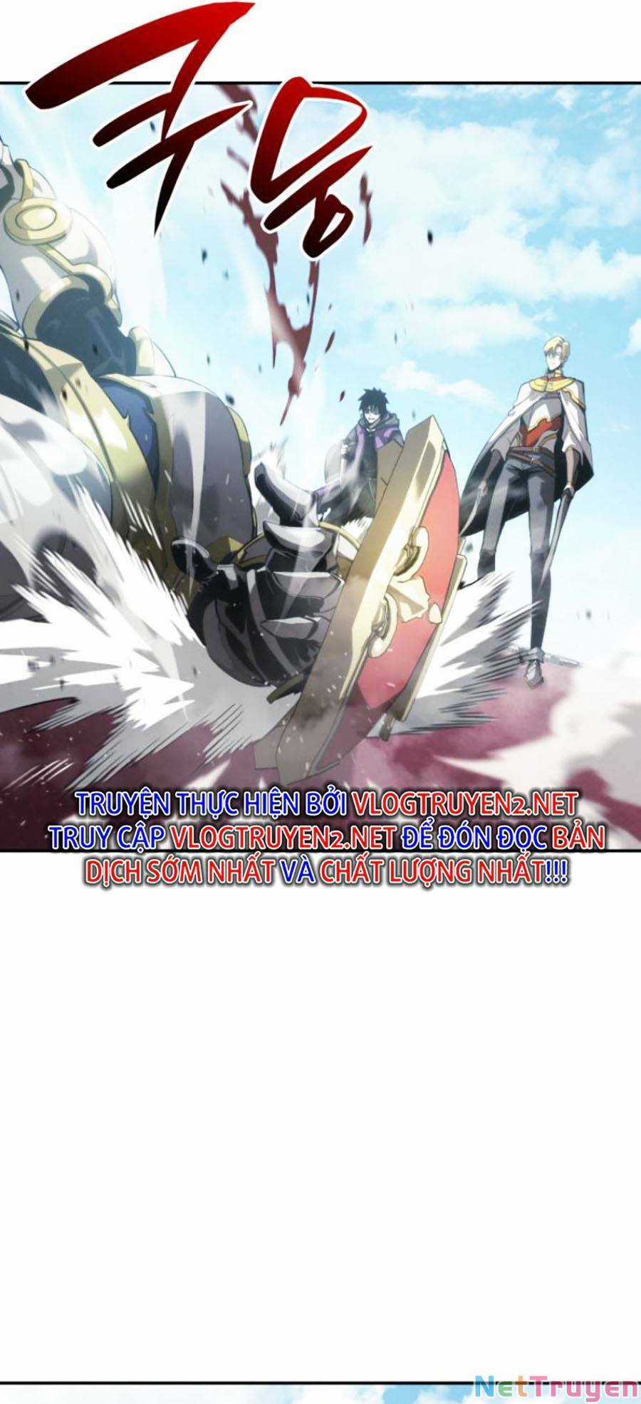 Vô Hạn Tử Linh Sư - Chapter 16 - Trang 29