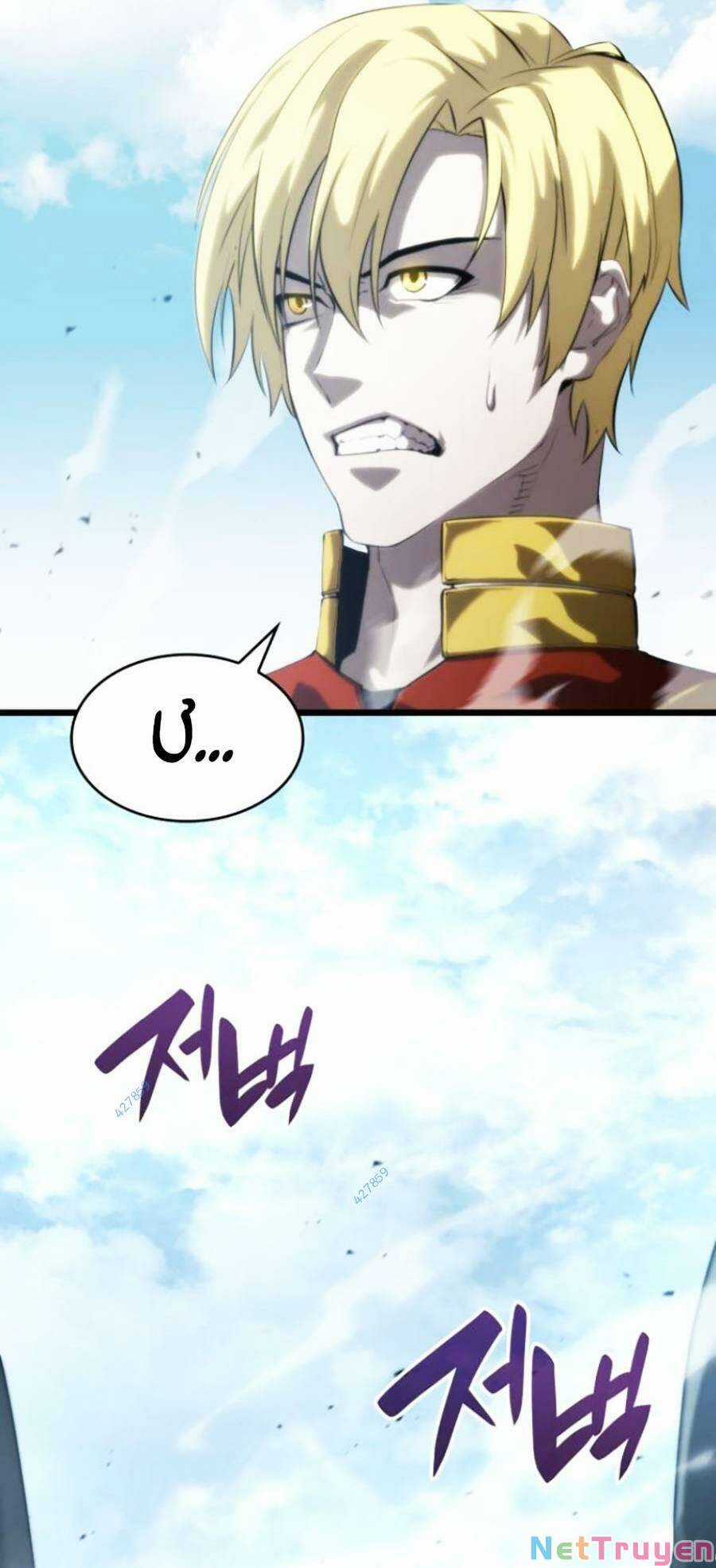 Vô Hạn Tử Linh Sư - Chapter 16 - Trang 30