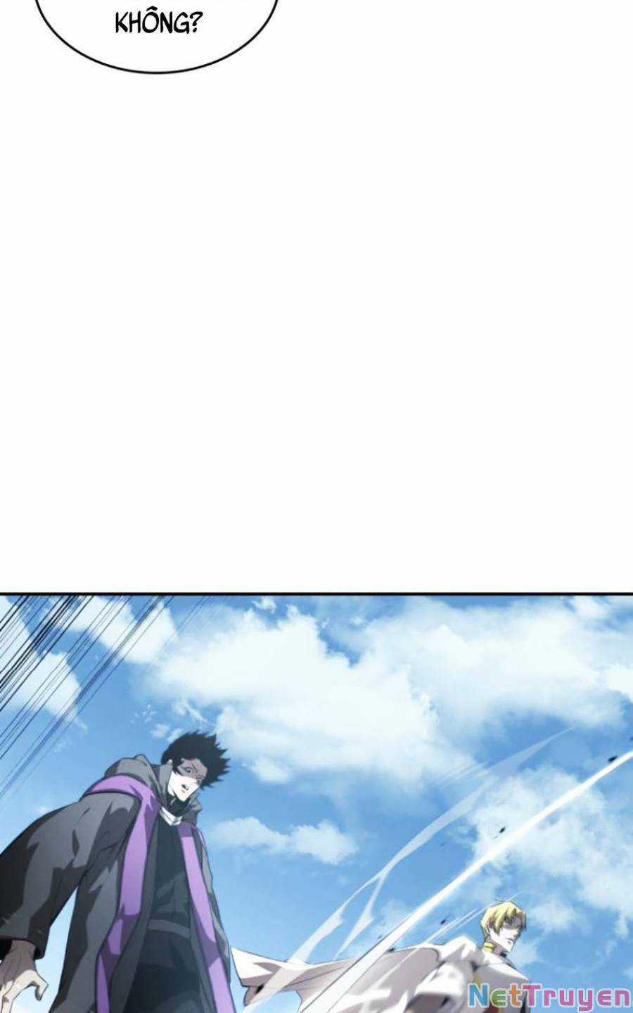 Vô Hạn Tử Linh Sư - Chapter 16 - Trang 33