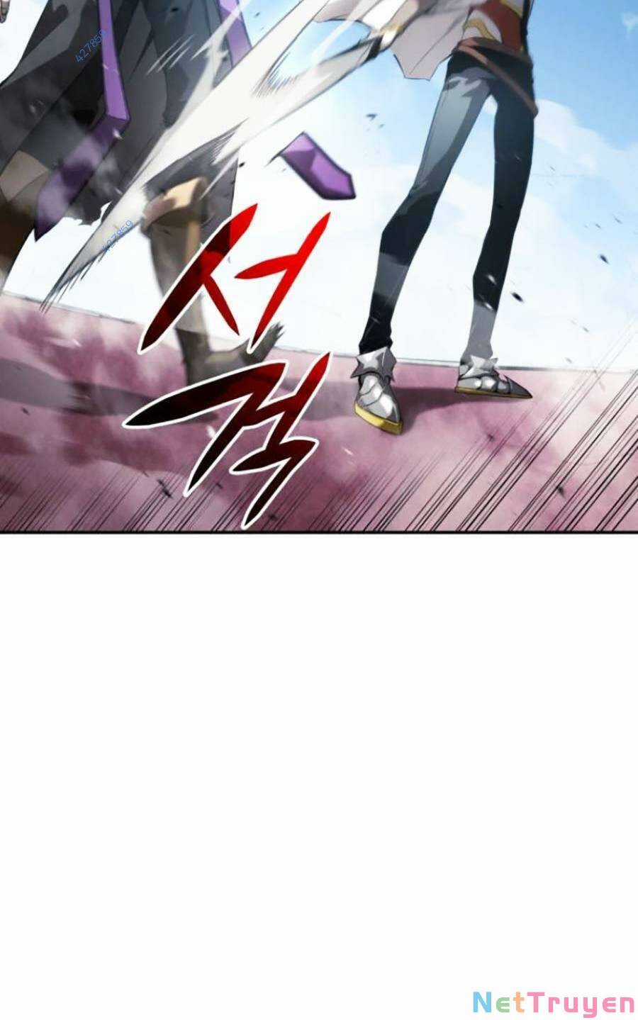 Vô Hạn Tử Linh Sư - Chapter 16 - Trang 34