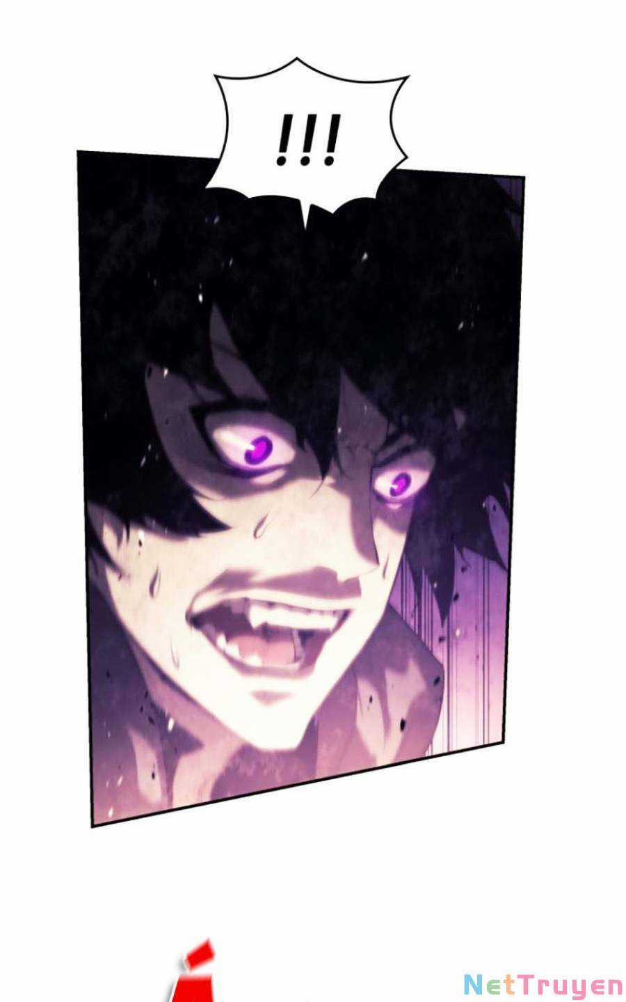 Vô Hạn Tử Linh Sư - Chapter 16 - Trang 35