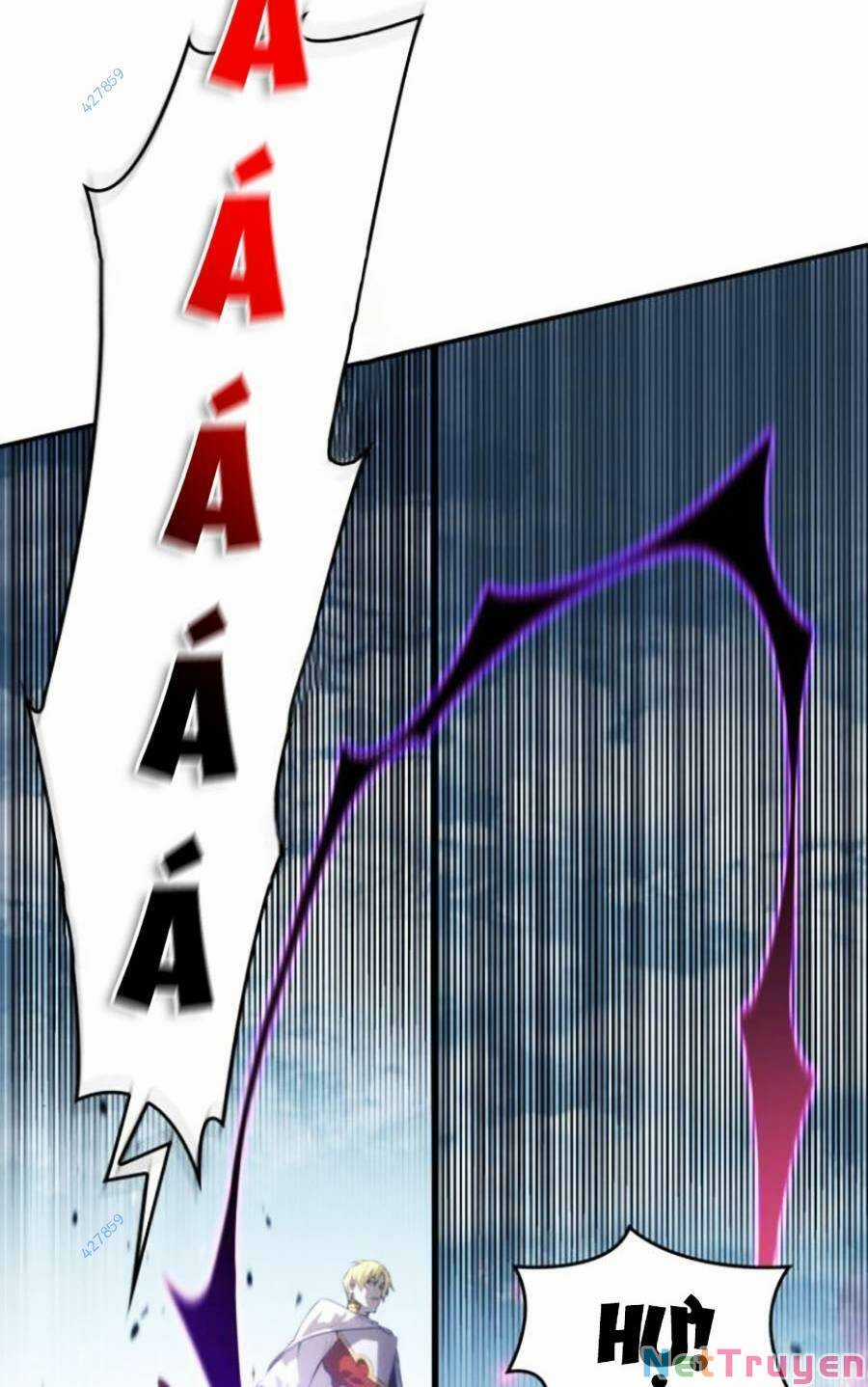 Vô Hạn Tử Linh Sư - Chapter 16 - Trang 36