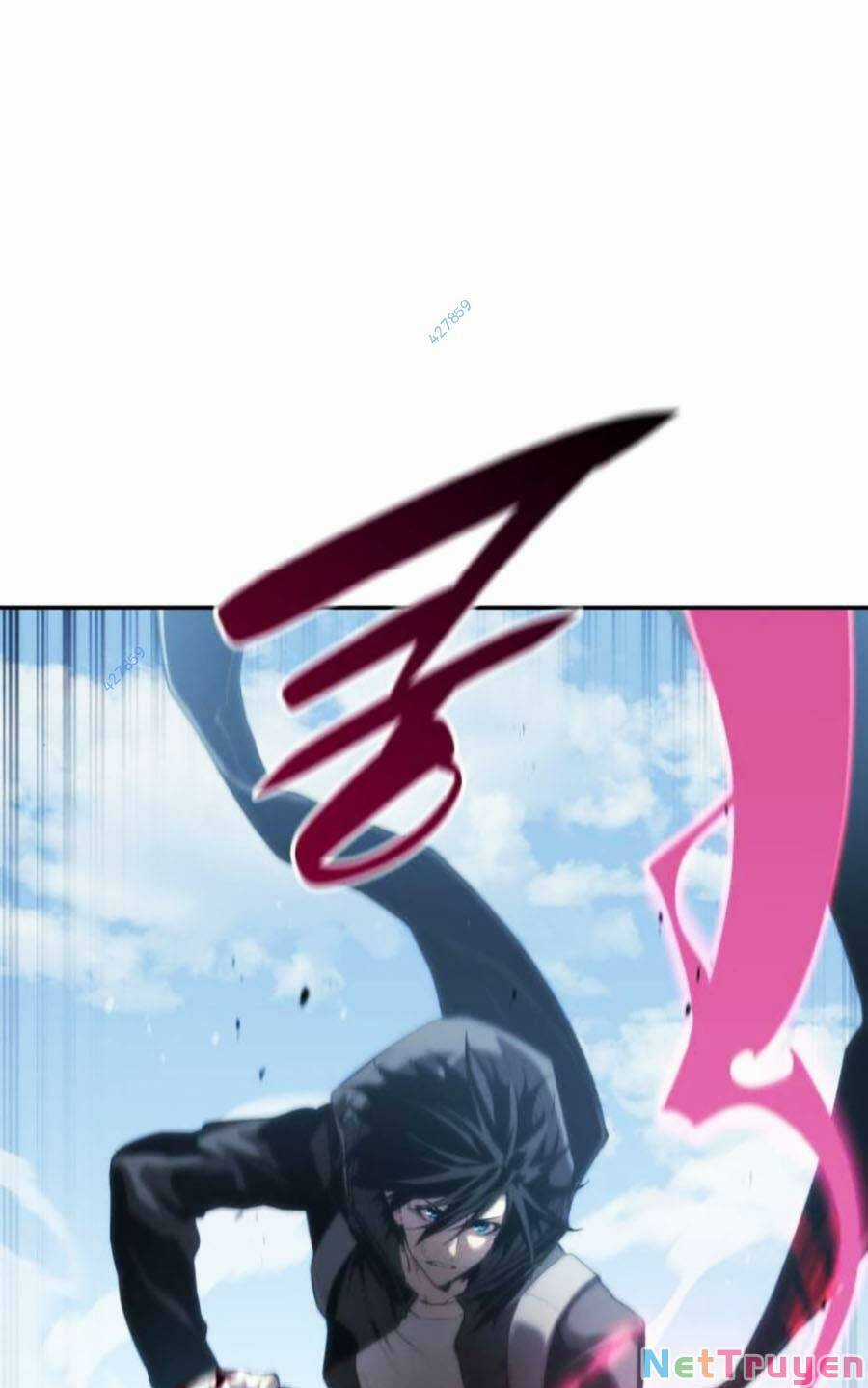 Vô Hạn Tử Linh Sư - Chapter 16 - Trang 38