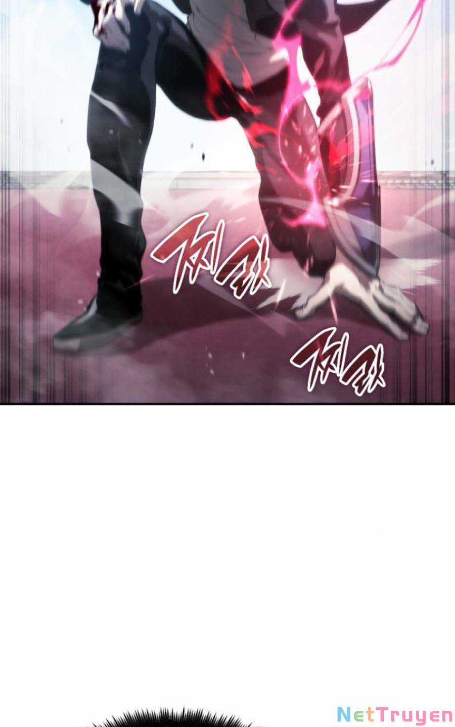 Vô Hạn Tử Linh Sư - Chapter 16 - Trang 39