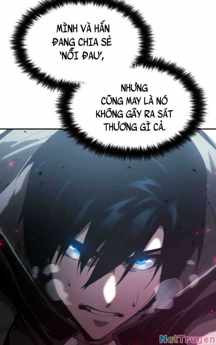 Vô Hạn Tử Linh Sư - Chapter 16 - Trang 40