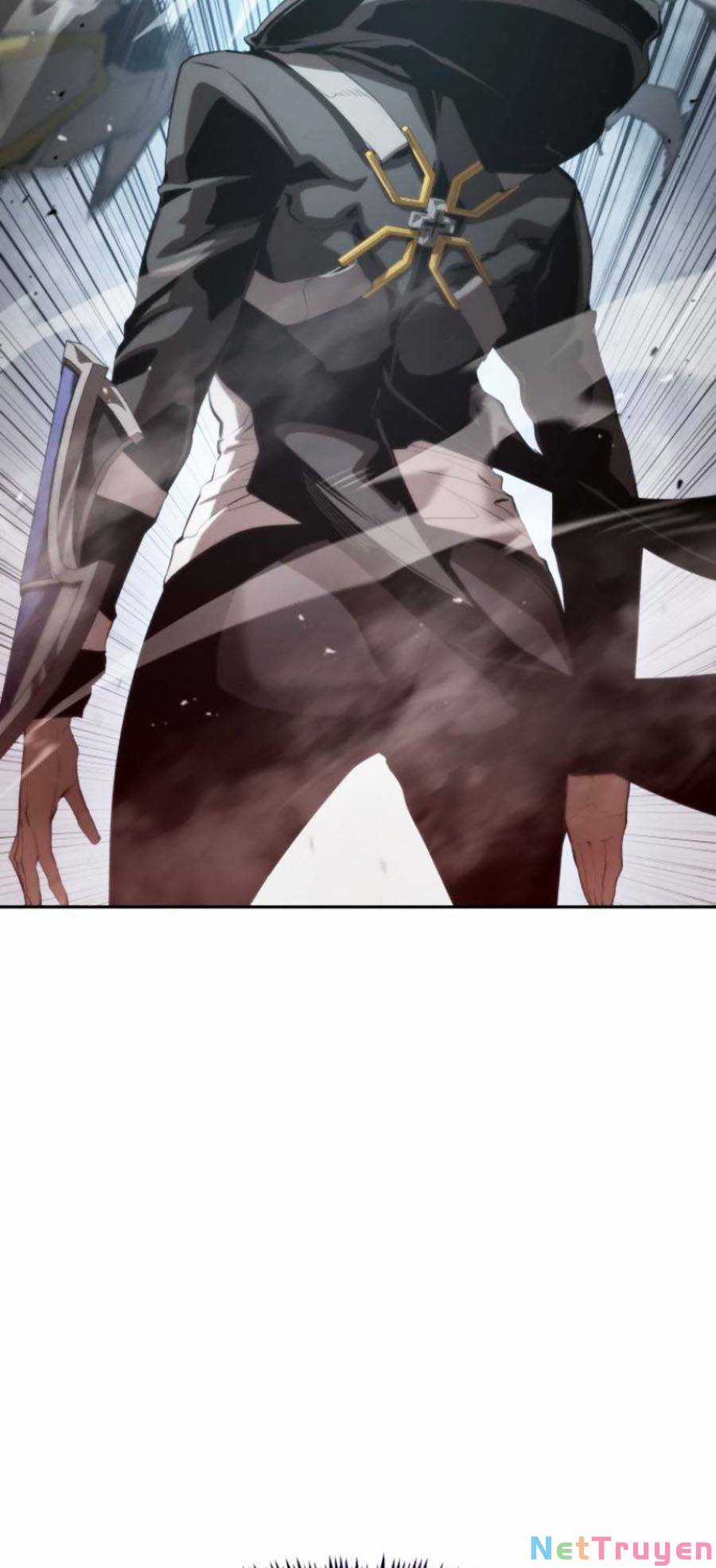 Vô Hạn Tử Linh Sư - Chapter 16 - Trang 5