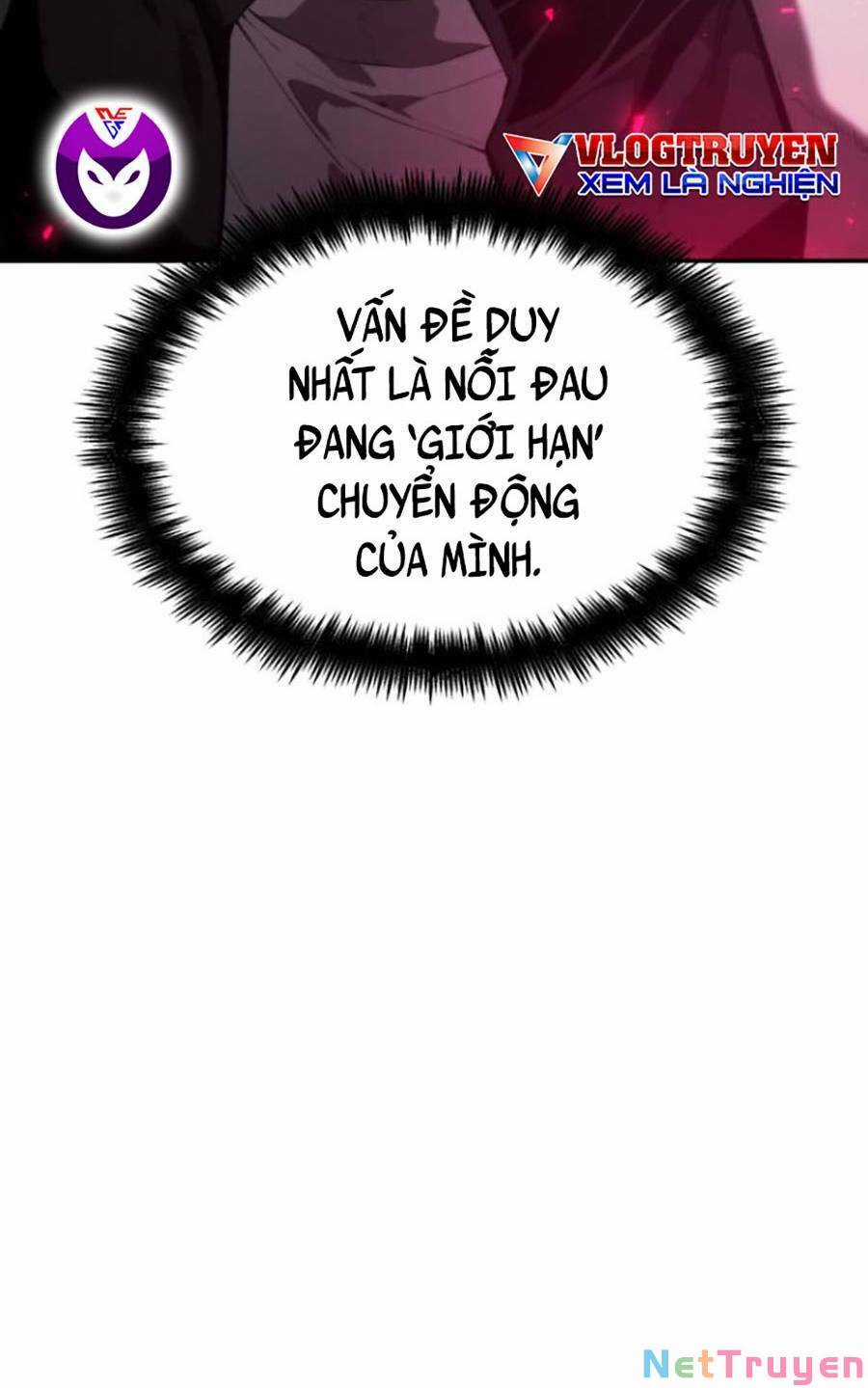 Vô Hạn Tử Linh Sư - Chapter 16 - Trang 41