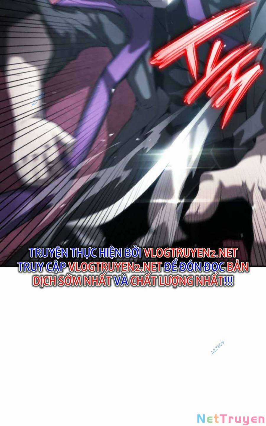 Vô Hạn Tử Linh Sư - Chapter 16 - Trang 44