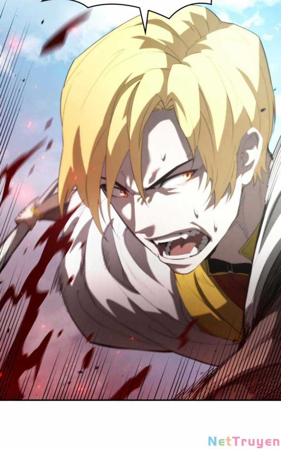 Vô Hạn Tử Linh Sư - Chapter 16 - Trang 47