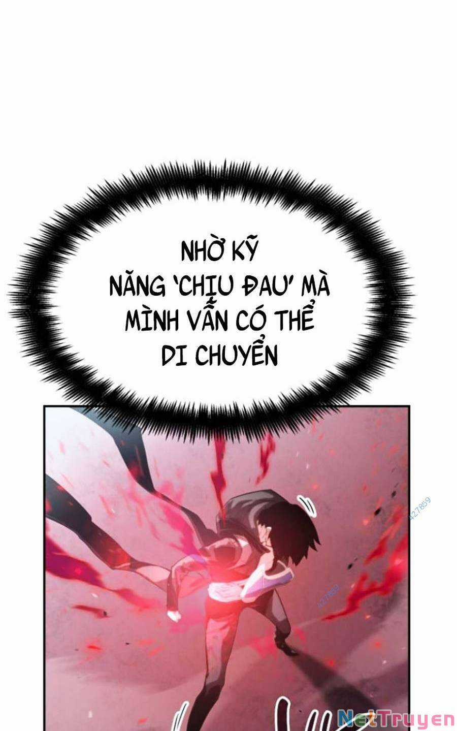 Vô Hạn Tử Linh Sư - Chapter 16 - Trang 48
