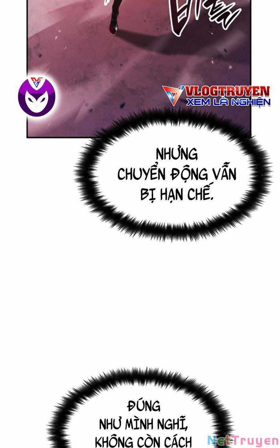 Vô Hạn Tử Linh Sư - Chapter 16 - Trang 49