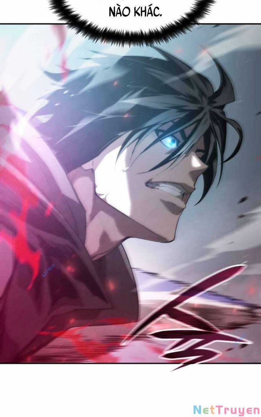 Vô Hạn Tử Linh Sư - Chapter 16 - Trang 50