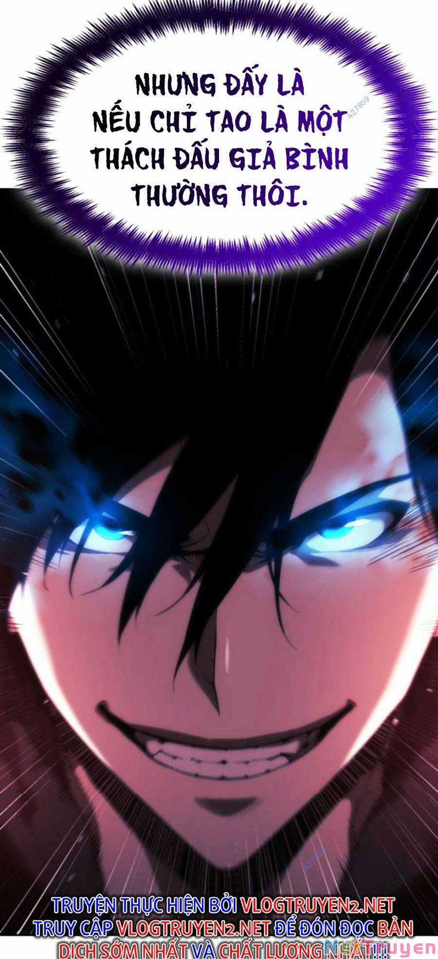 Vô Hạn Tử Linh Sư - Chapter 16 - Trang 6